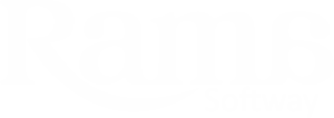 rama softway